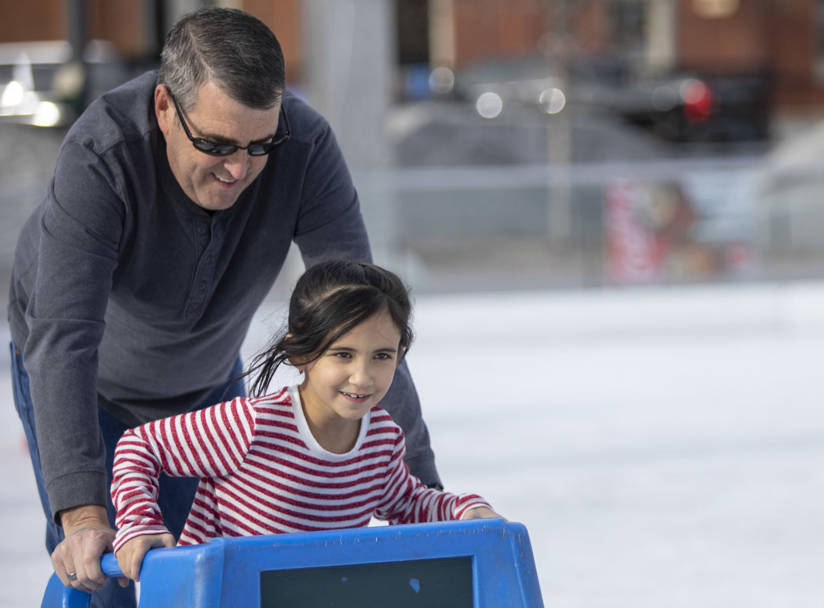 112321-skating-011.JPG